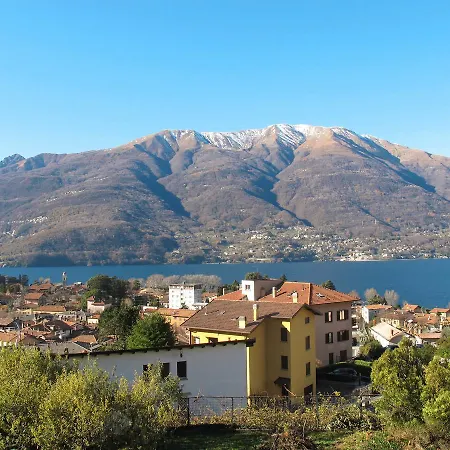 Mari 190s * Dervio