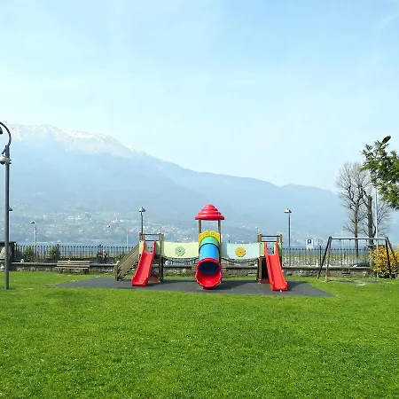 Mari 190s * Dervio