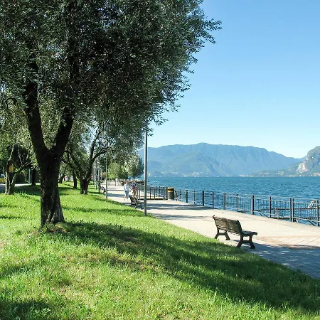 Mari 190s Casa vacanze