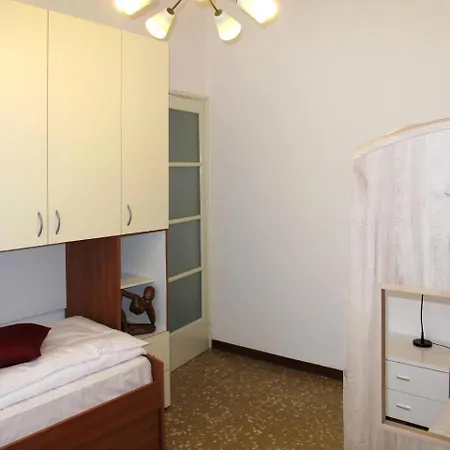 Casa vacanze Mari 190s
