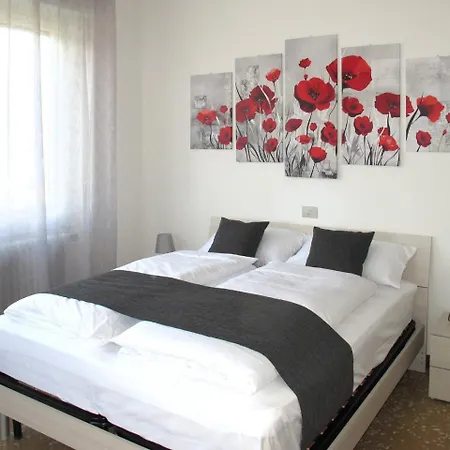 Mari 190s Casa vacanze *