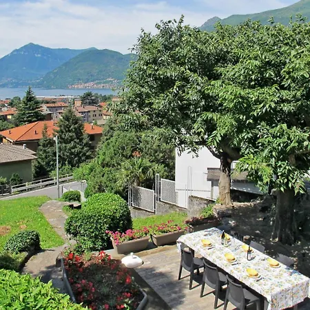 Casa vacanze Mari 190s