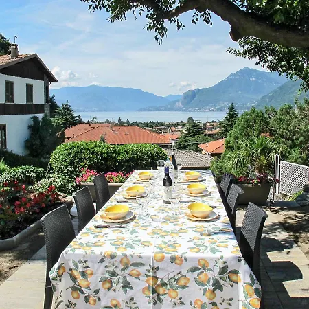 Mari 190s Casa vacanze *