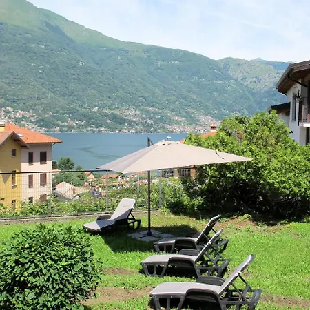 Casa vacanze Mari 190s Dervio