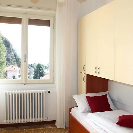 Mari 190s Casa vacanze
