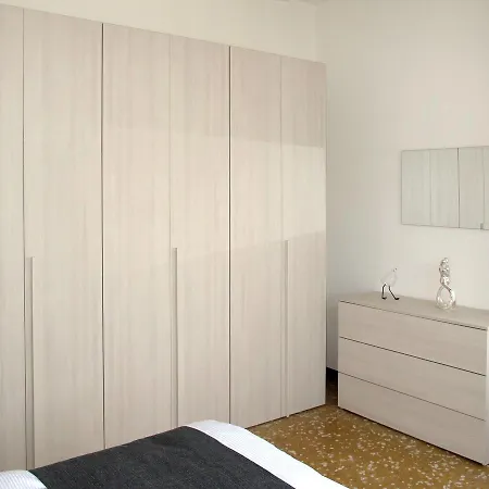 Mari 190s * Dervio